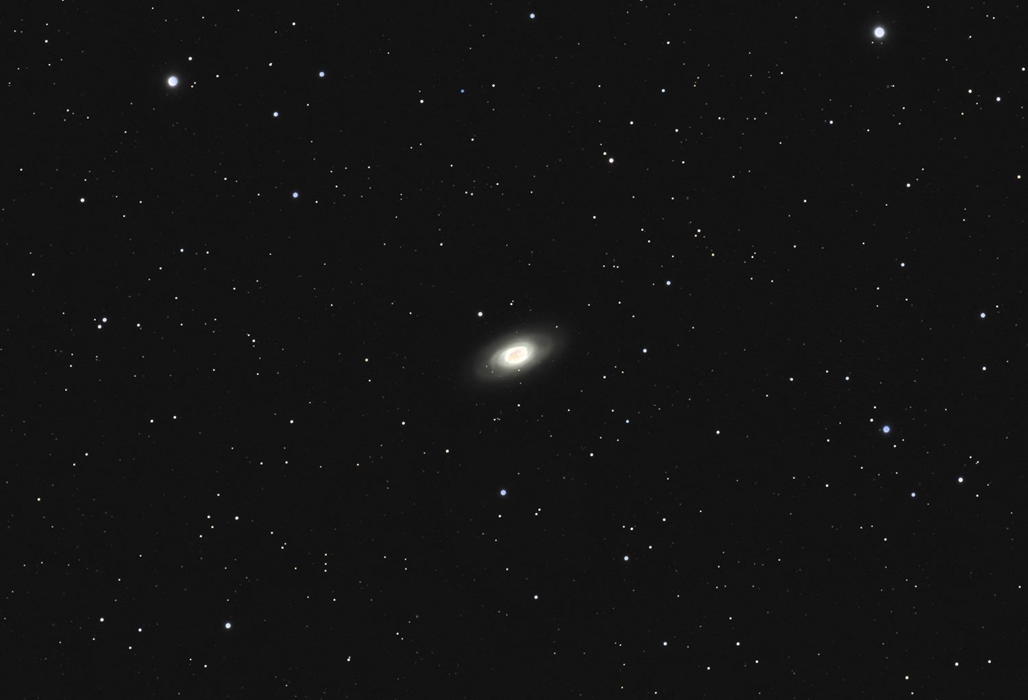 m64_2020-04-18_1_gvdb.jpg