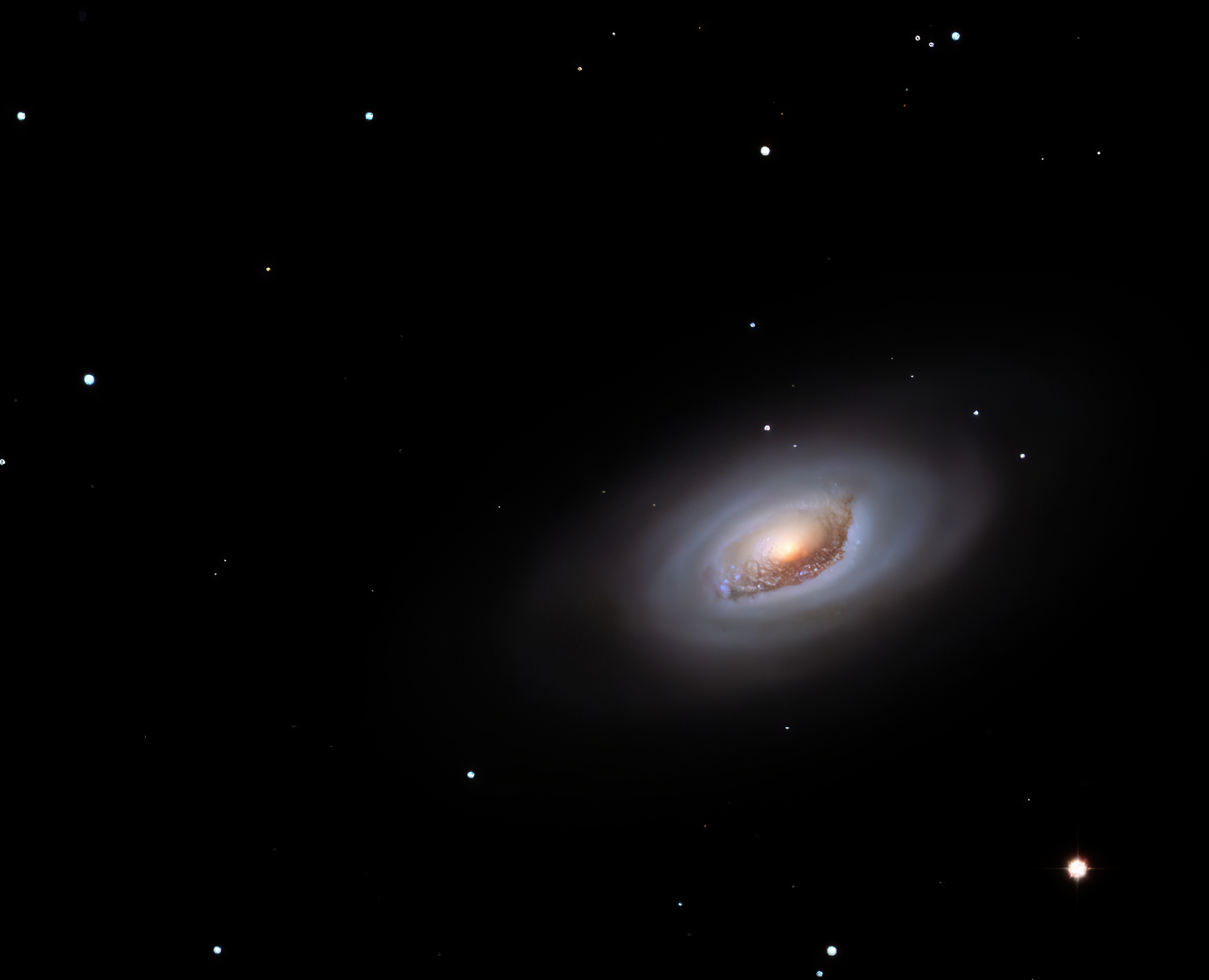 M64CropLRGB-x2-crop.jpg