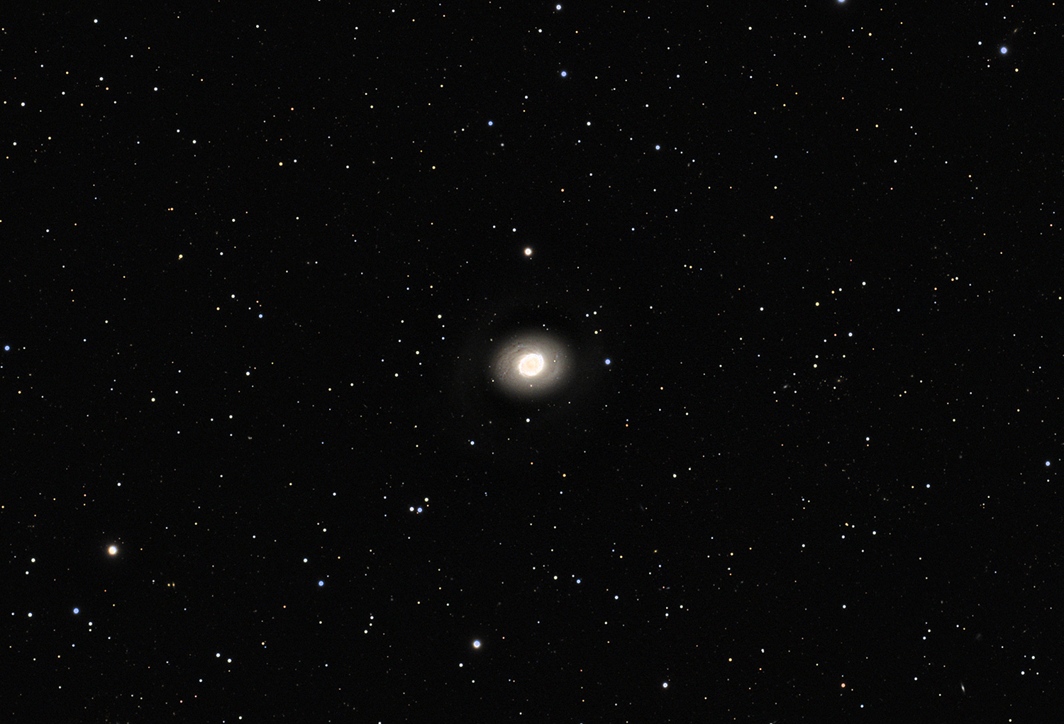 m94_2020-04-21_gvdb.jpg