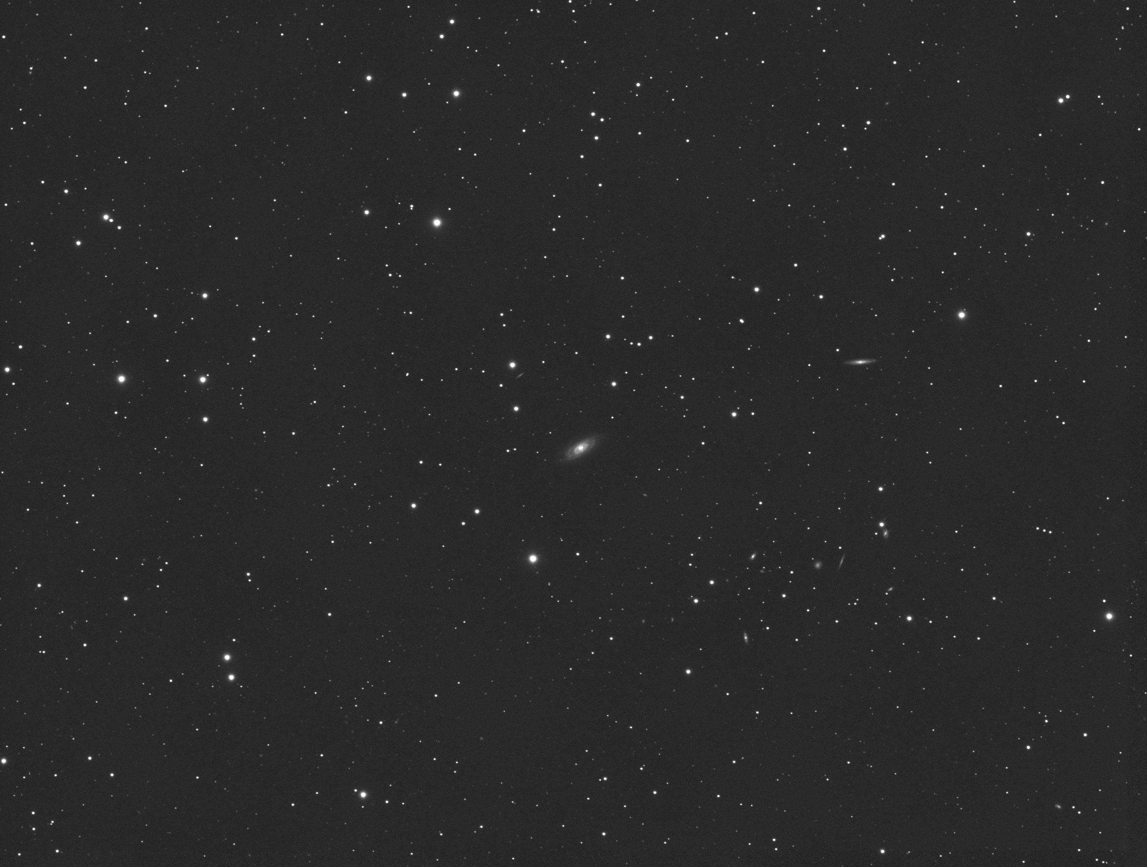 NGC3705_PGC35440, 2020-04-17, 23x200L , APO100Q, ZWO ASI1600MM-Cool.jpg