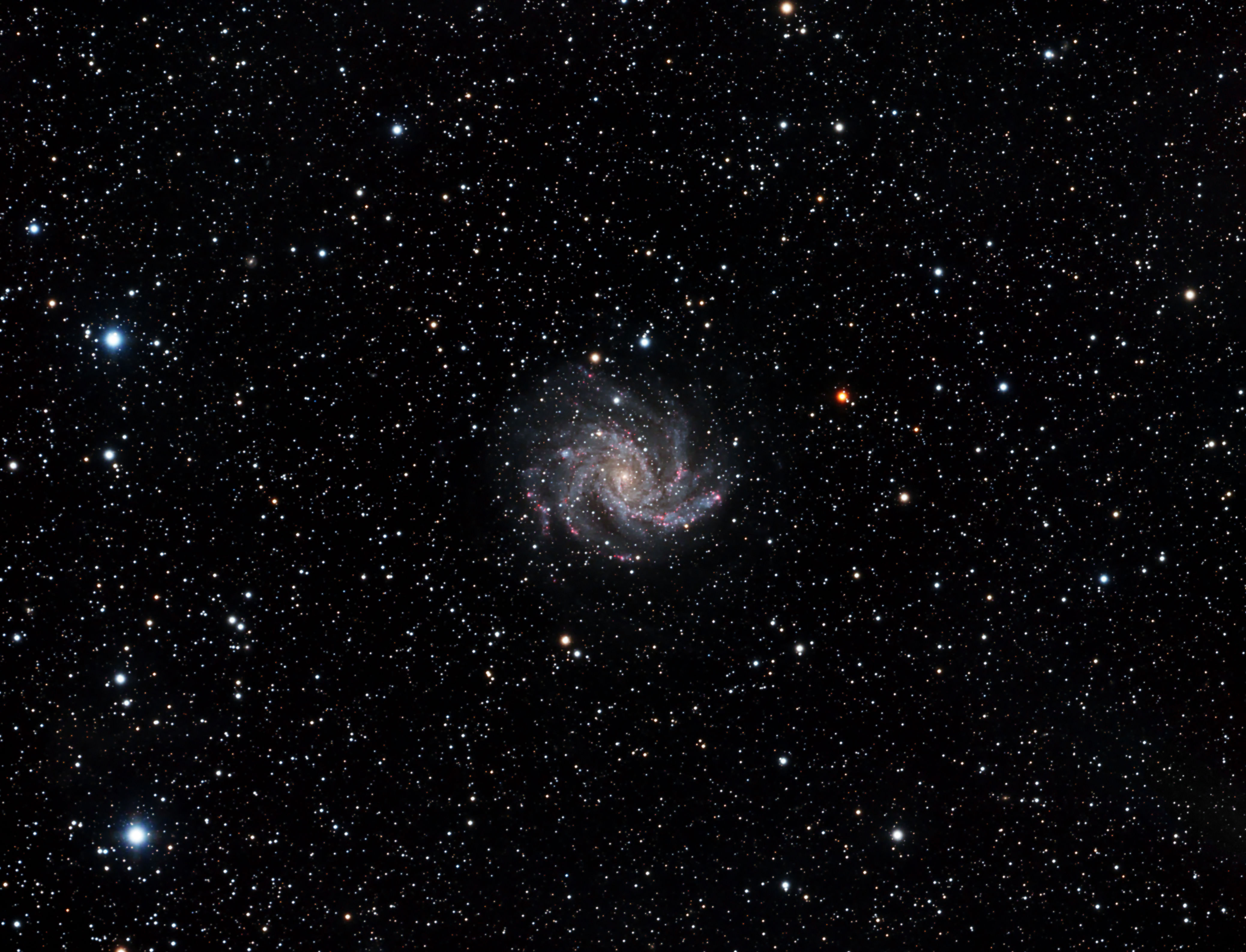 NGC6946_HaLRGB.jpg