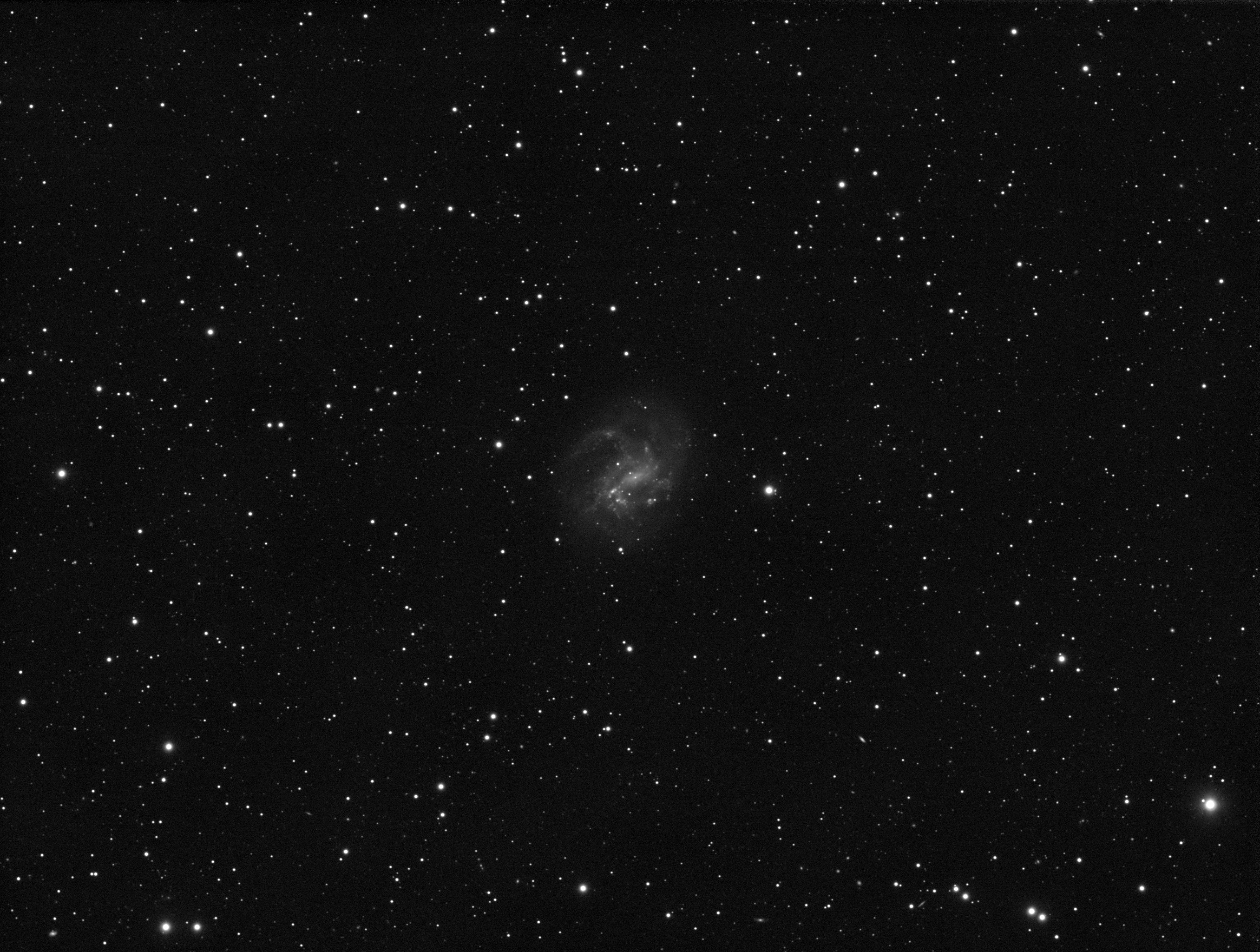 NGC4395_PGC40596, 2020-04-21, 58x200L , APO100Q, ZWO ASI1600MM-Cool.jpg
