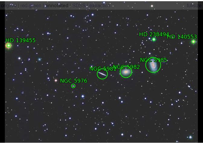 draco astrometry.JPG