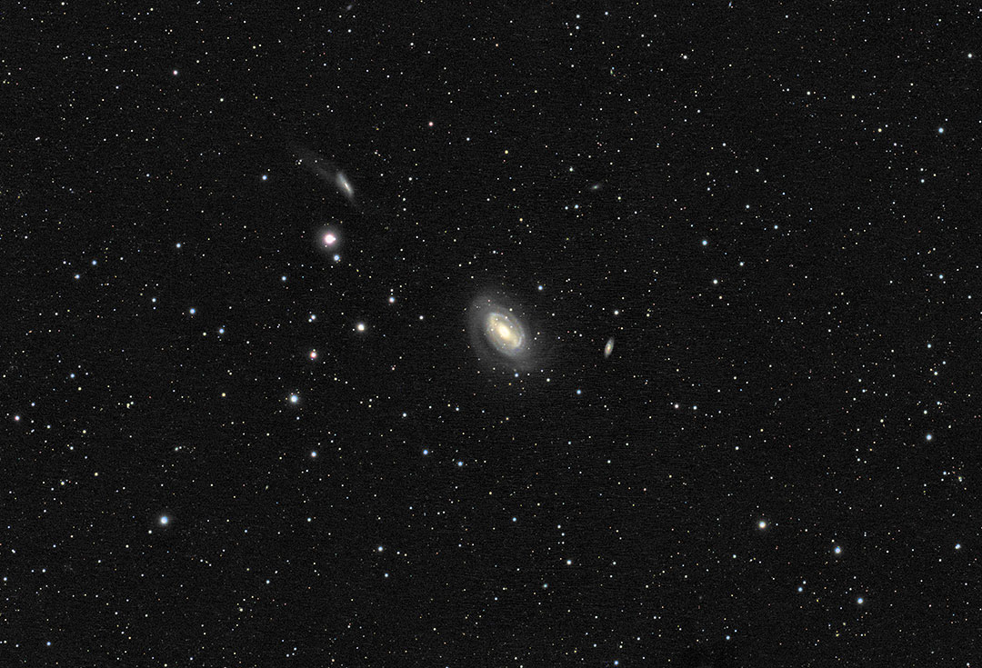 ngc4725_2020-04-27_gvdb.jpg