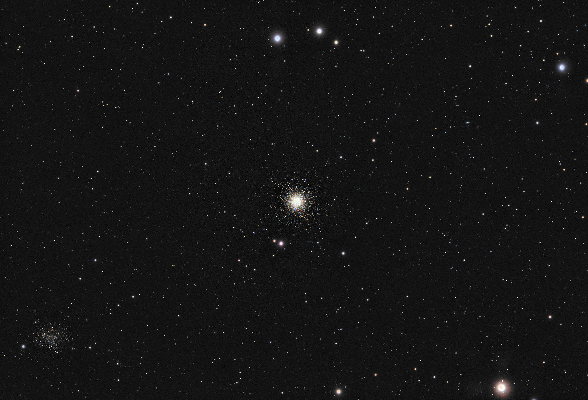 m53_2020-05-18_gvdb.jpg