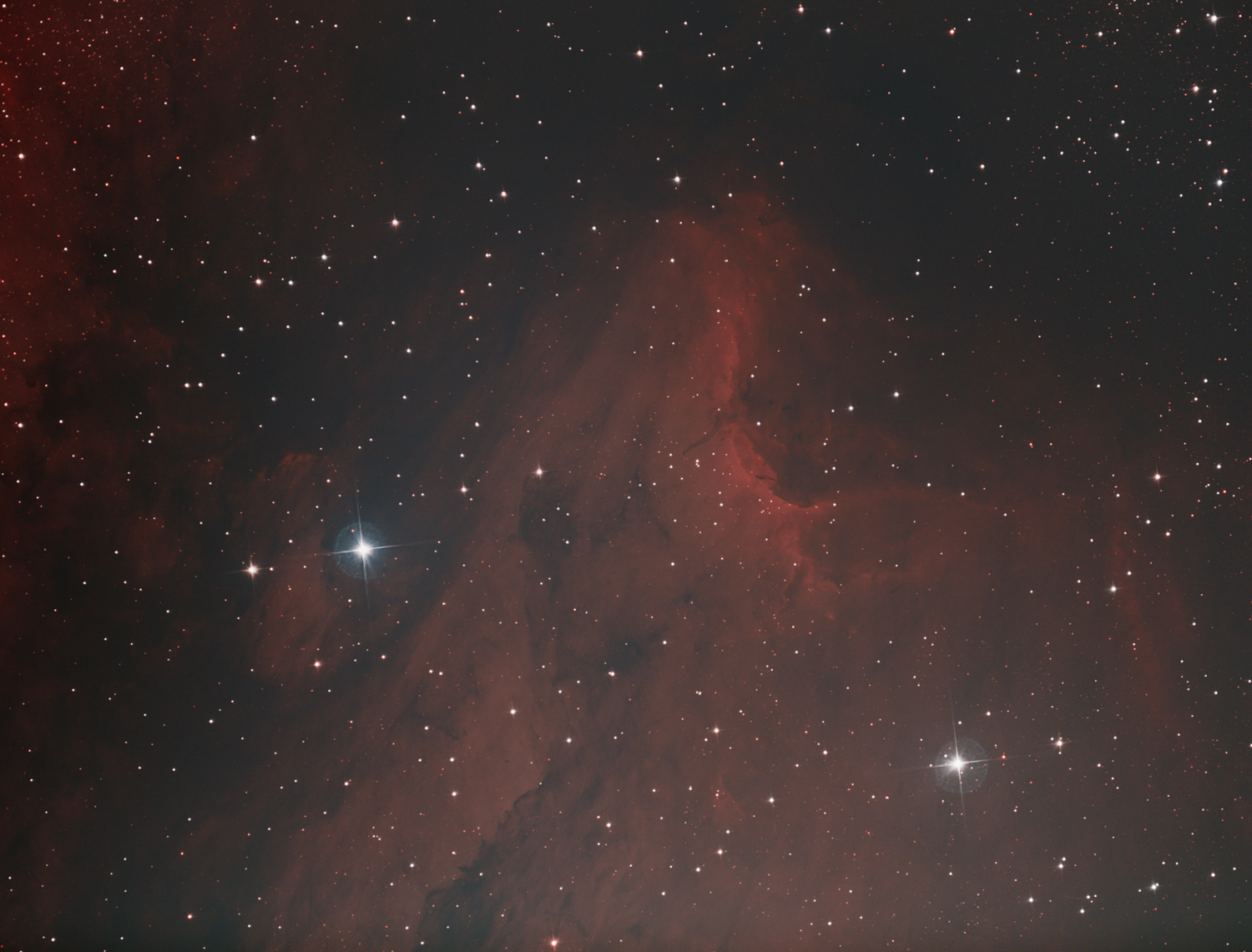 IC5070-3h15m-NB1-Q1.jpg