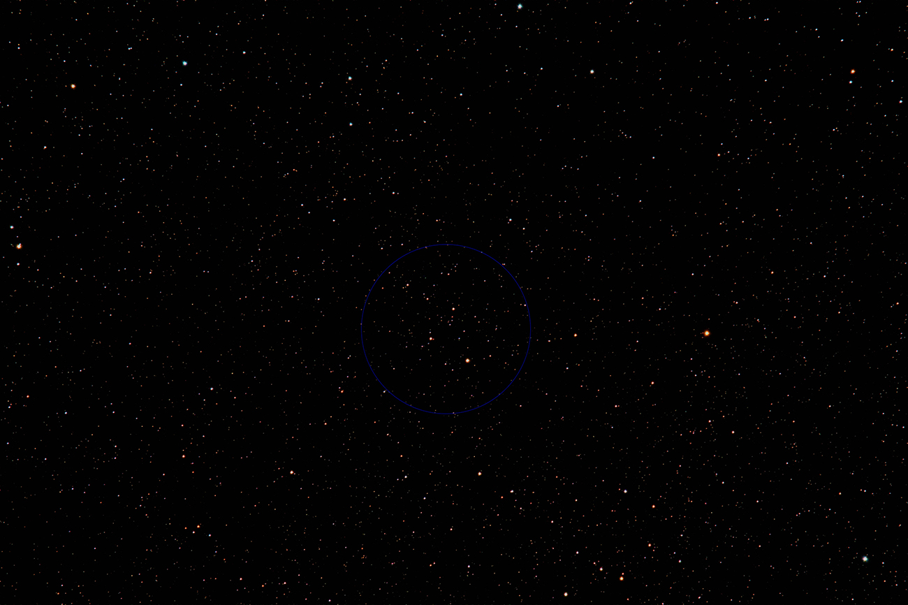 ngc2026_gvdb.jpg