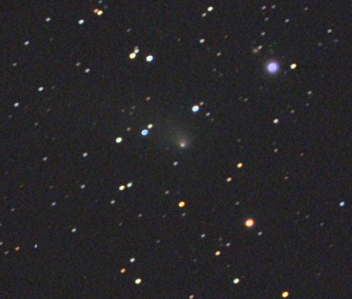 38P_Stephan-Oterma_120s_20190203_233153  122xFD  154xF  42xD  0x0R  0x0G  0x0B  0x0RGB  26x120L  _stacked_cropped.jpg