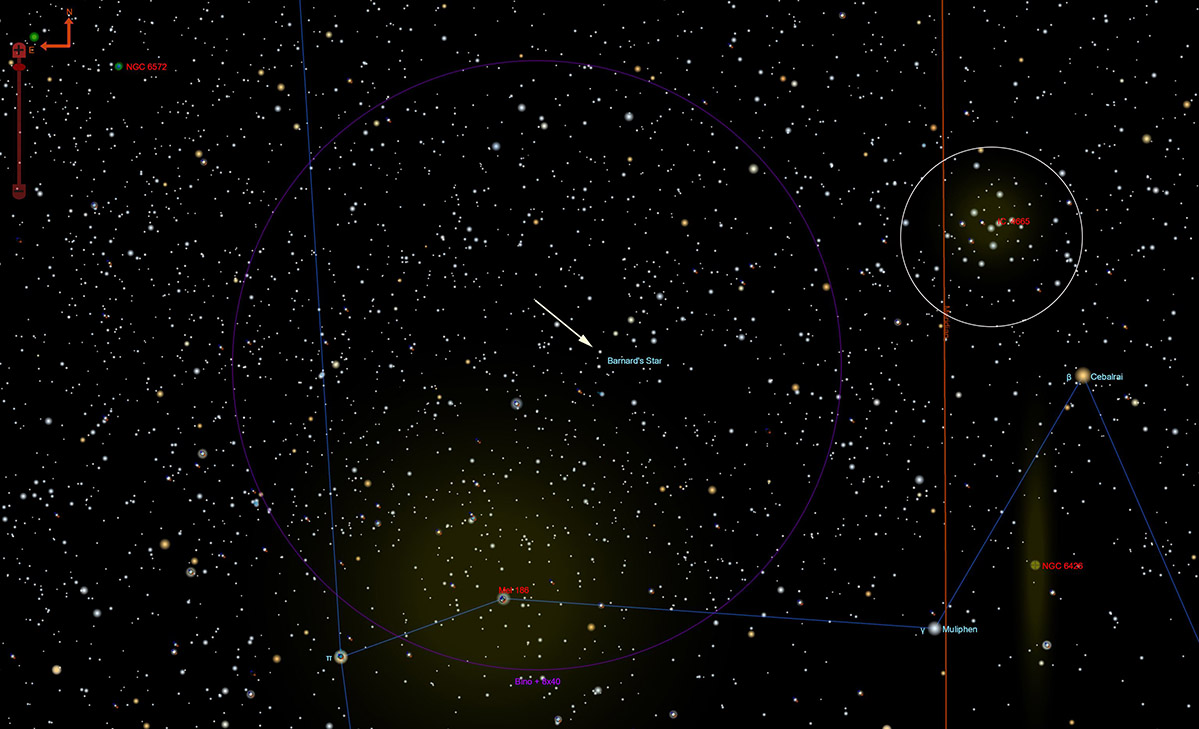 Barnard's star.jpg