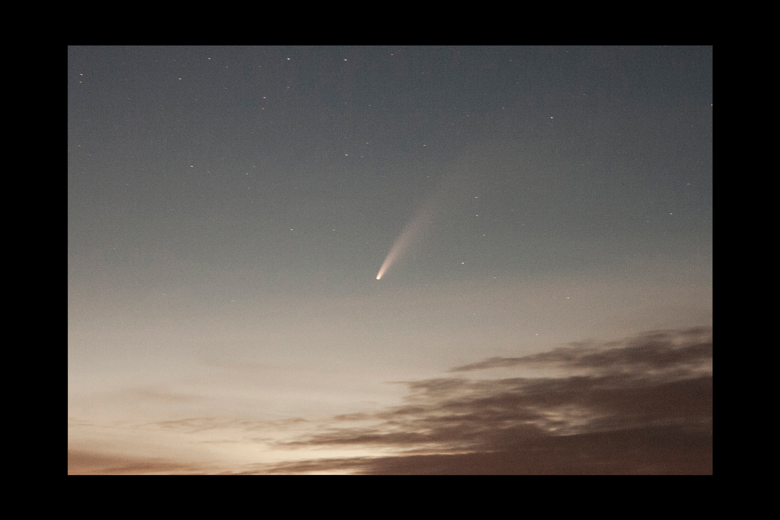 komeet neowise 2020-07-12.jpg