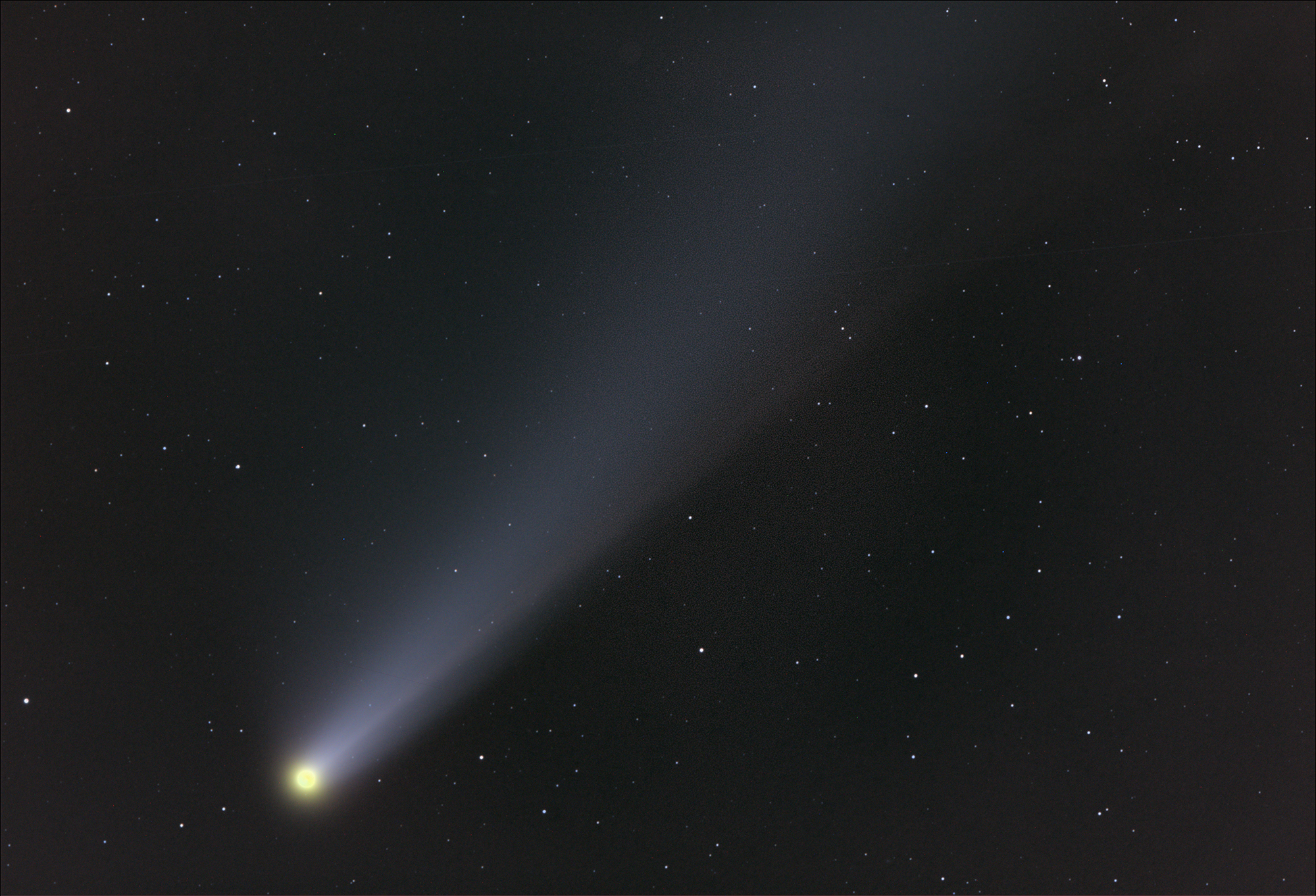 C2020F3(NEOWISE), 2020-07-21, 5x18_gvdb.jpg