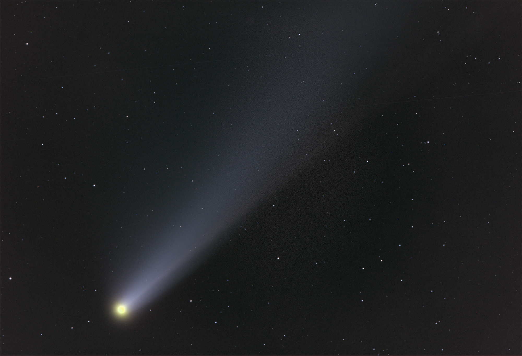C2020F3(NEOWISE), 2020-07-21, 5x18_gvdb.jpg