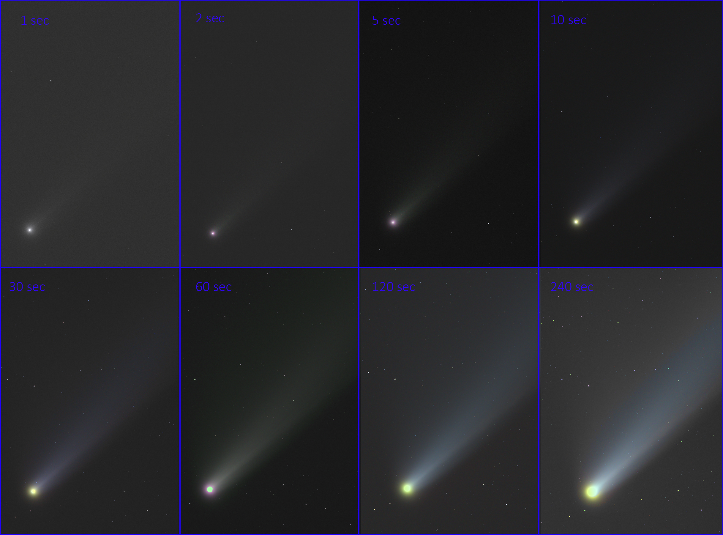 Neowise komeetkop-2.jpg