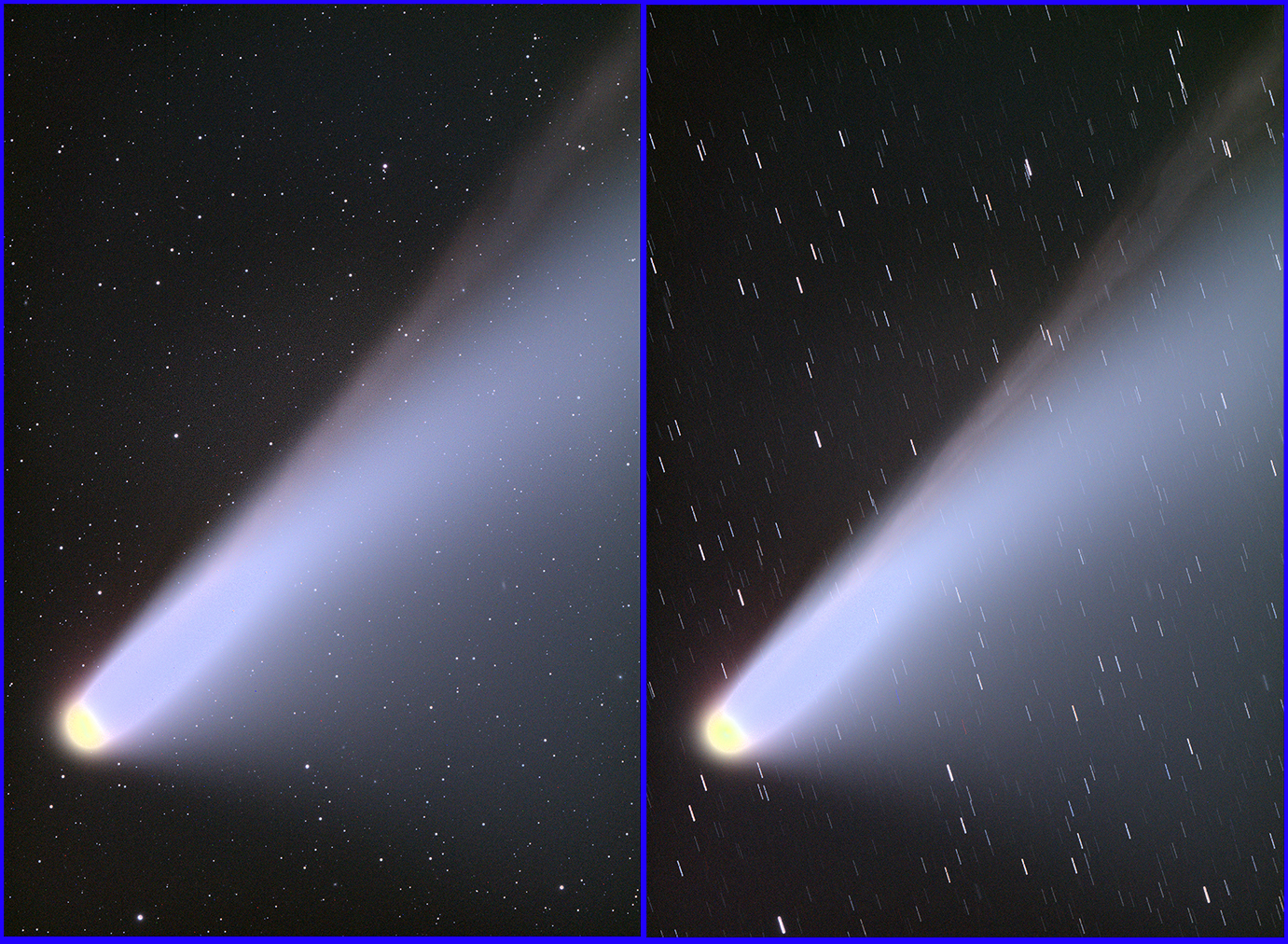 C2020F3(NEOWISE), 2020-07-22, 22x30s, Takahashi FSQ106ED, ZWO ASI294MC Pro_gvdb.jpg