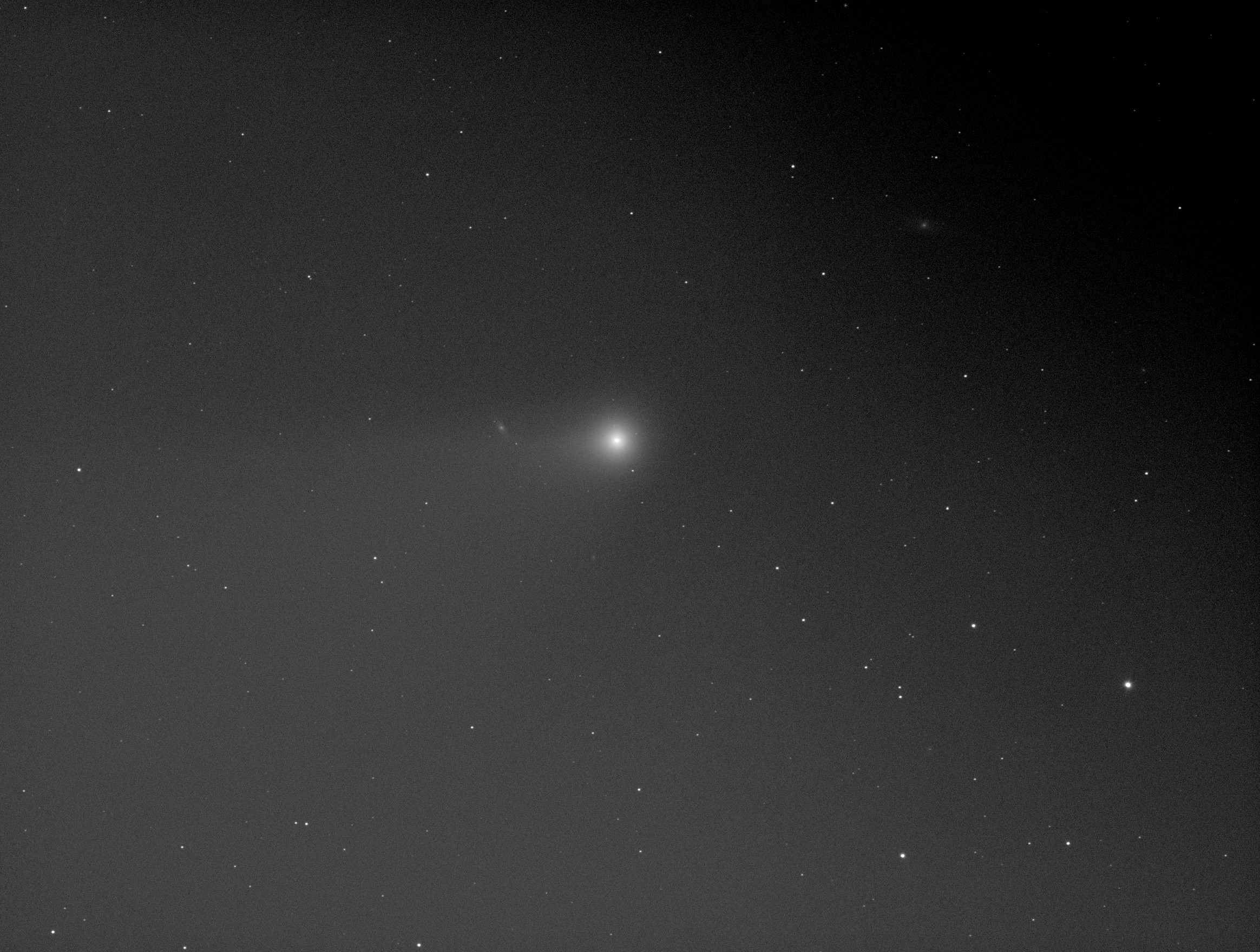 C-2020F3(NEOWISE)_50s_20200730_210941.jpg