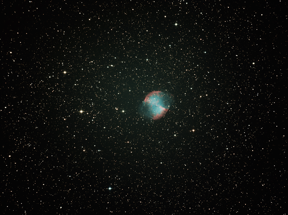 M27FL_24x300_1000px.jpg
