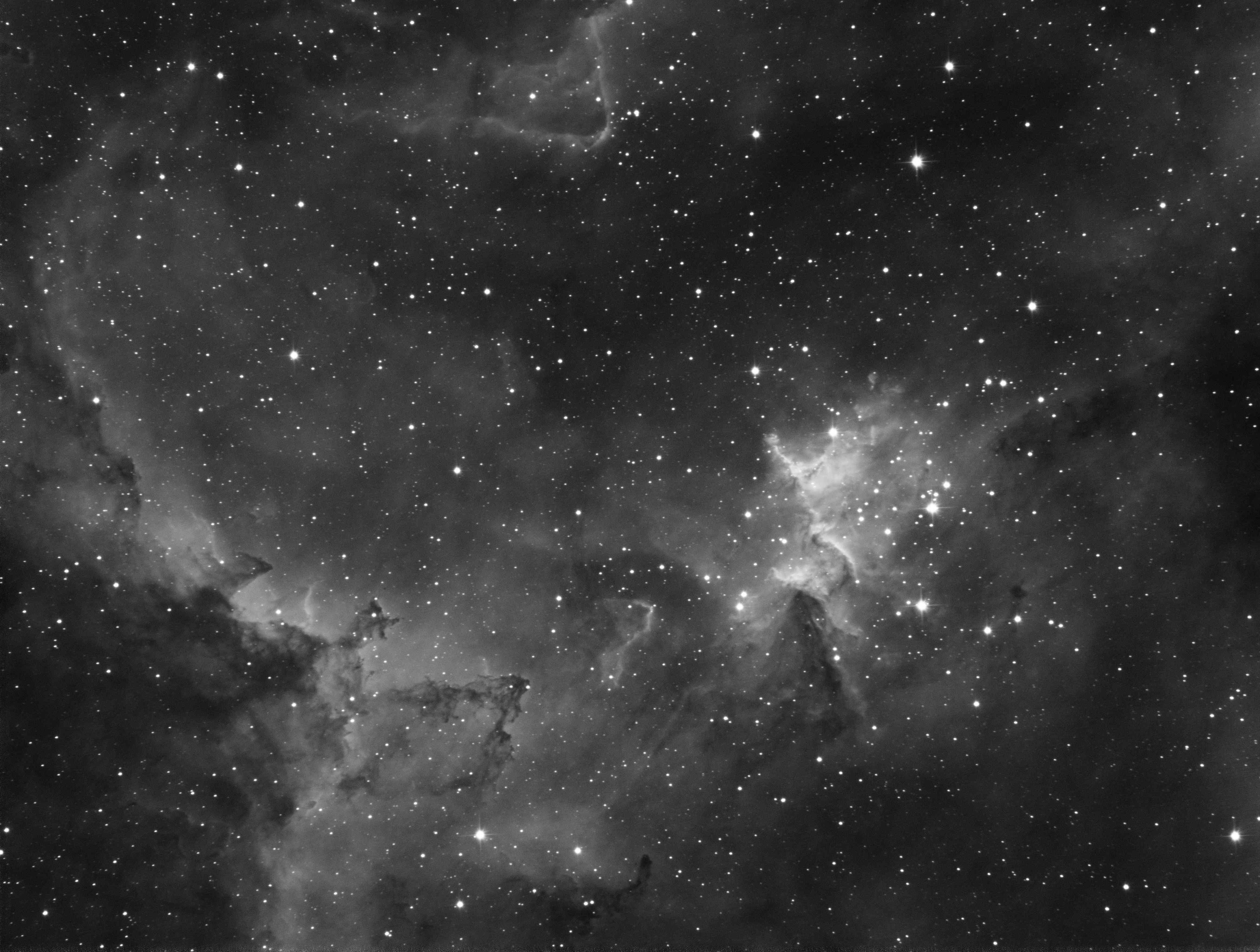 IC1805Ha7Nm_15frames_10min-stack.jpg