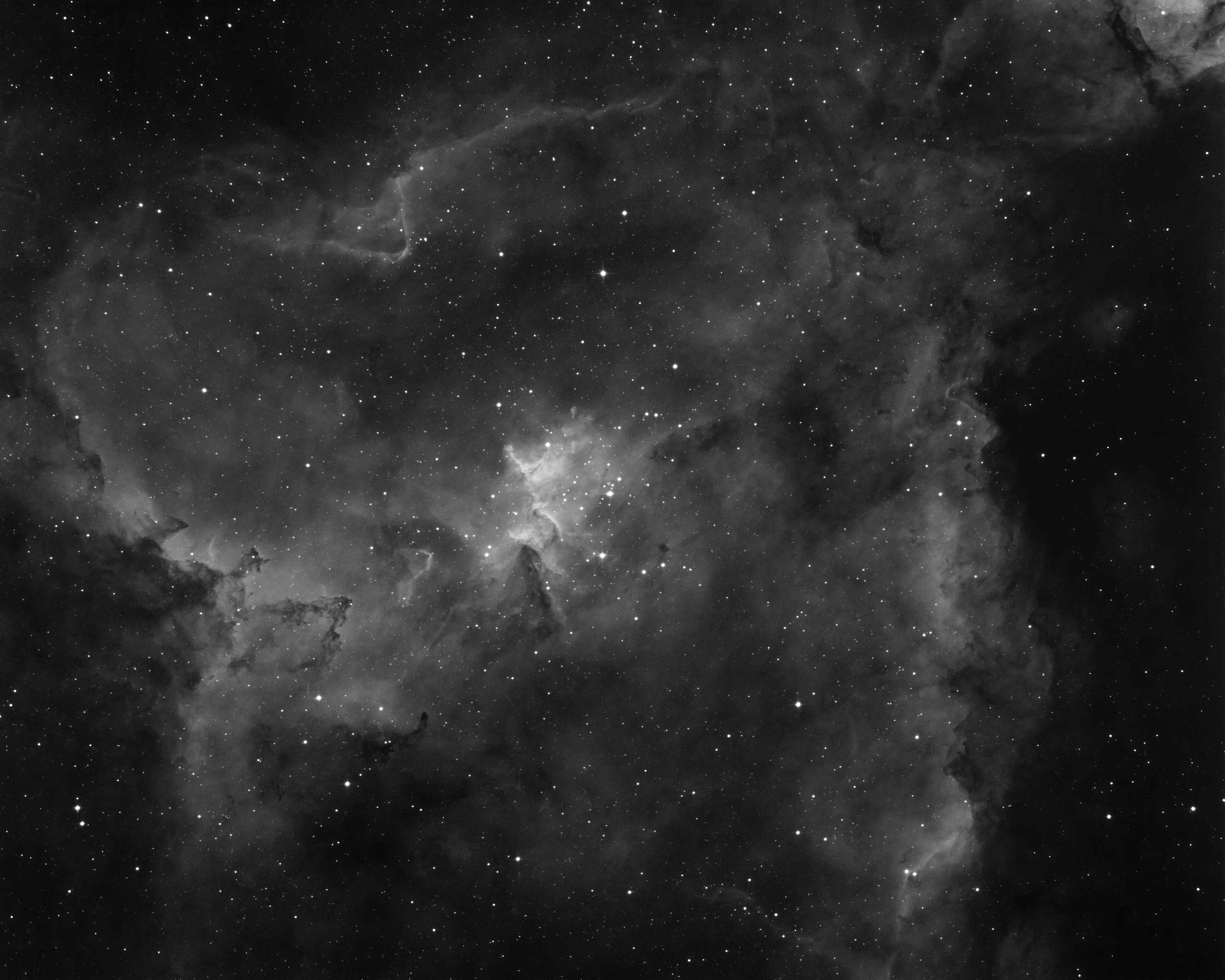 IC1805Ha3Nm_singleframe20min.jpg
