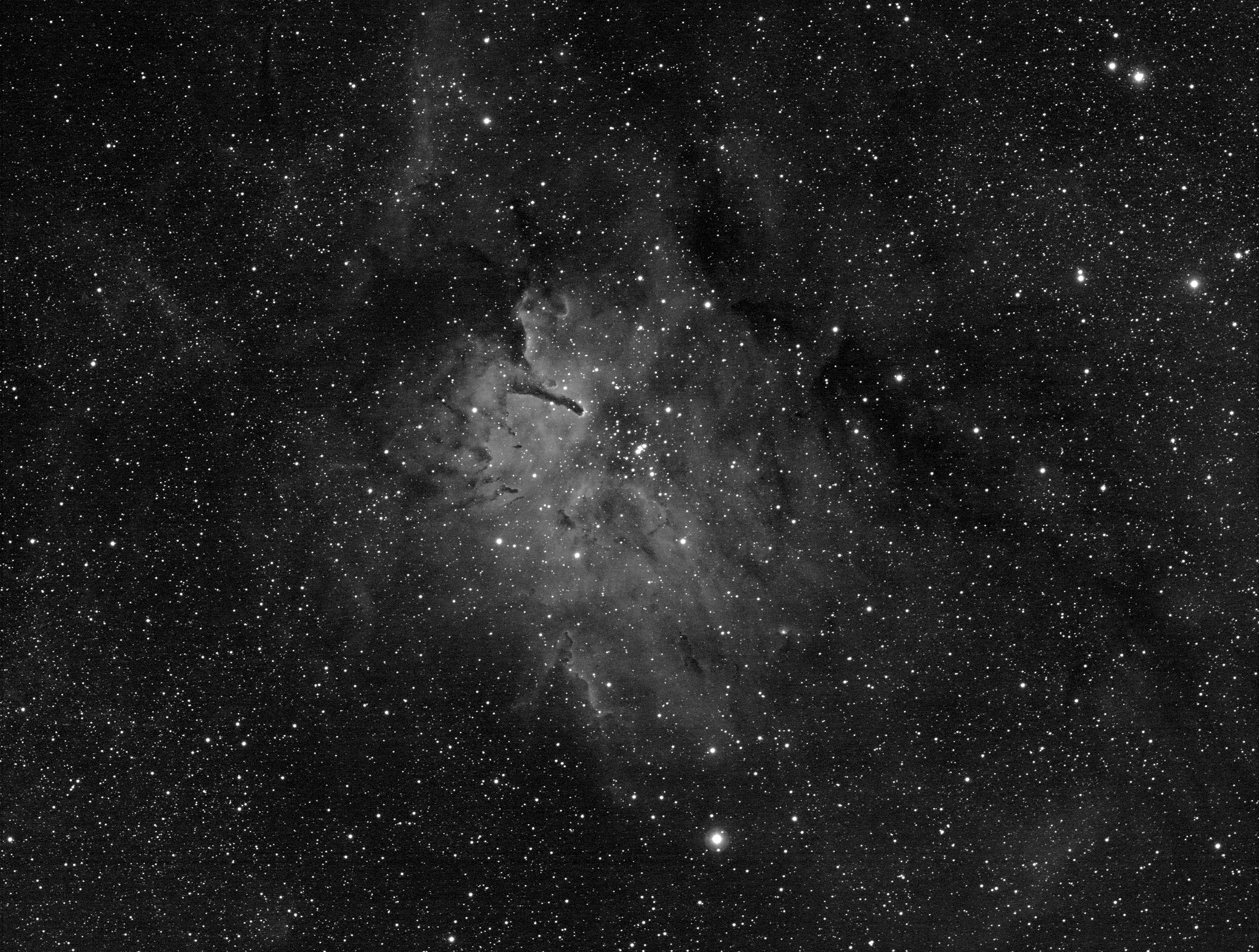 NGC6823_2020-08-18.jpg