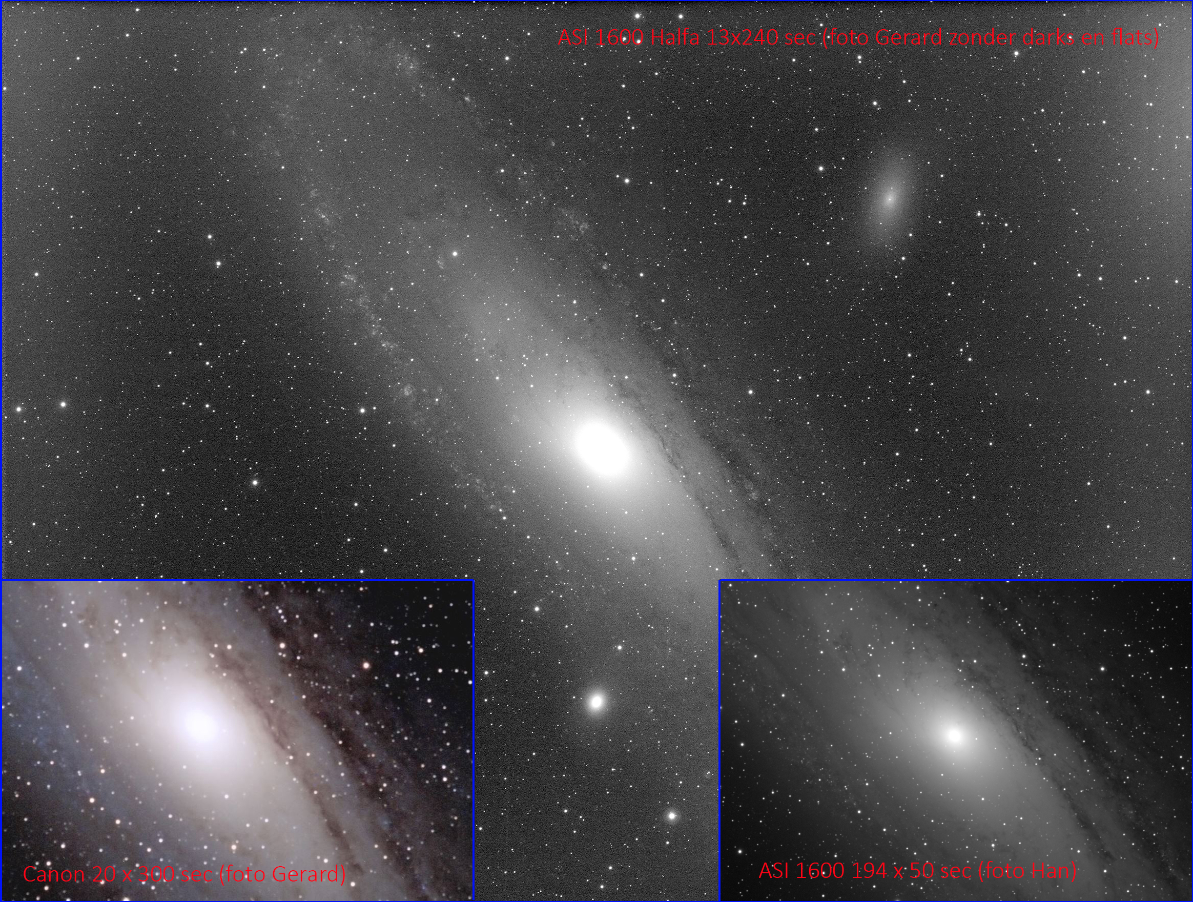 M31 vergelijken van kern.jpg
