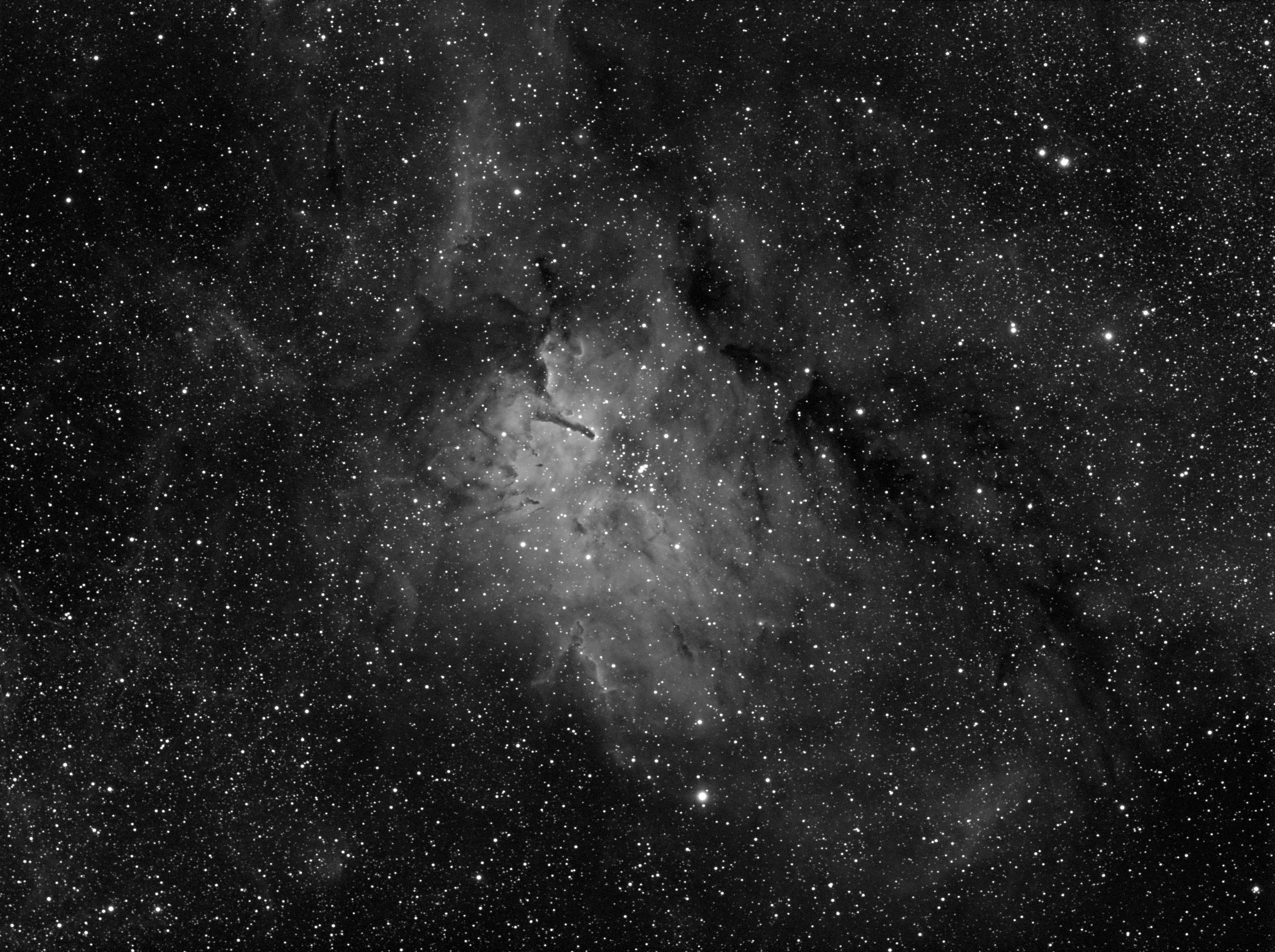 NGC6823, 2020-08-24, 98x200L, APO100Q, ZWO ASI1600MM-Cool  _stacked.jpg