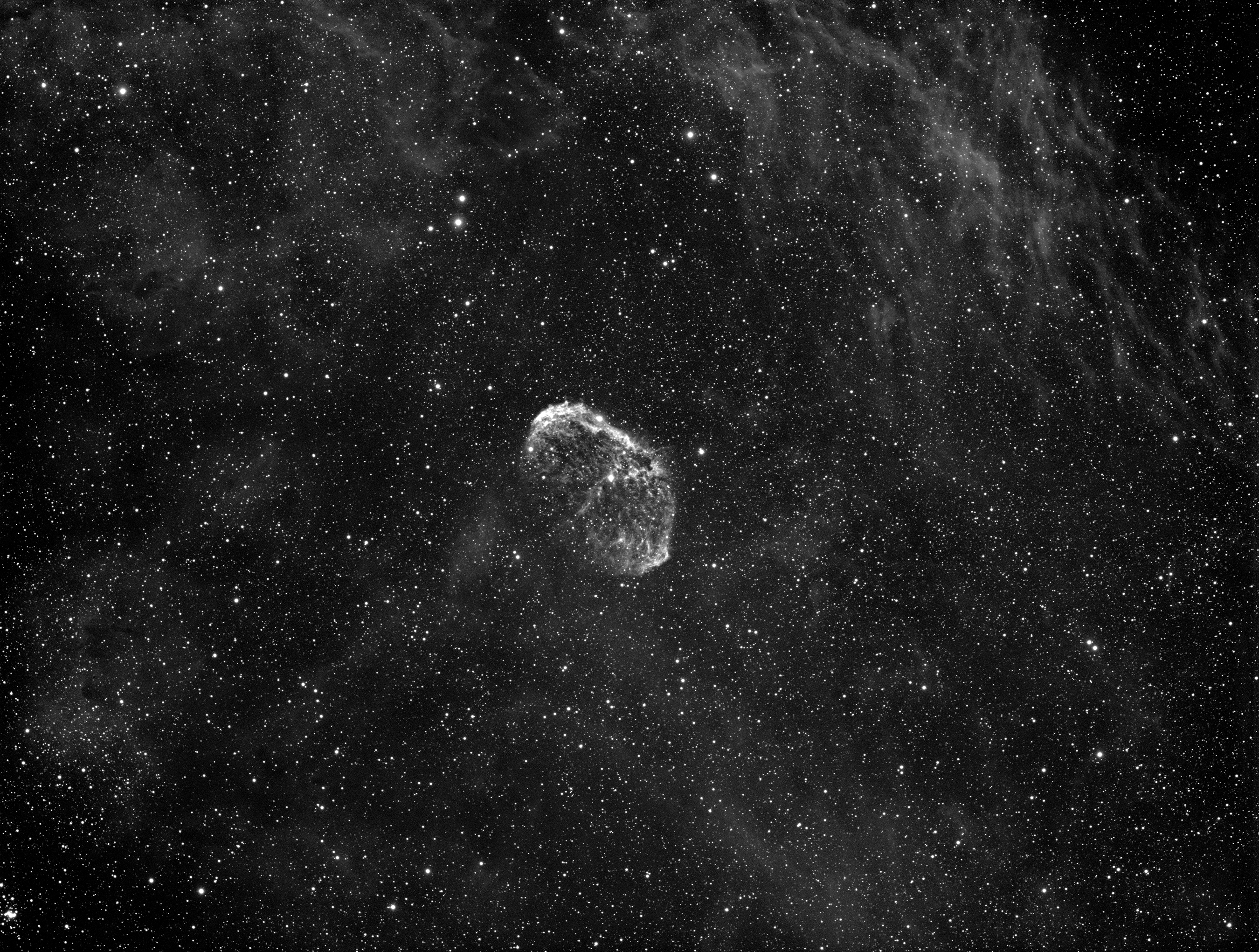 ngc6888_ 2020-09-02.jpg