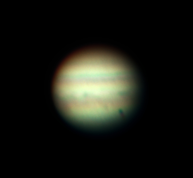 Jupiter OA.jpg