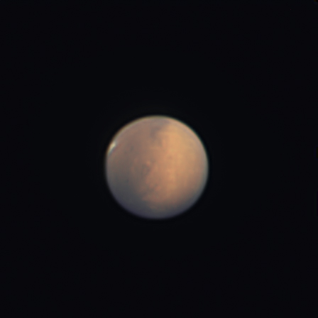 Mars-fin4.jpg