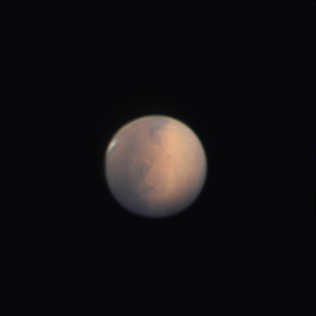 Mars-final2.jpg
