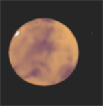 ~Mars_200922.PNG