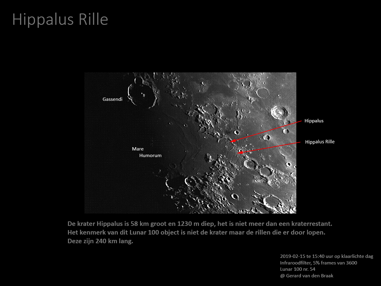 Hippalus rille Lunar100 nr 54.jpg