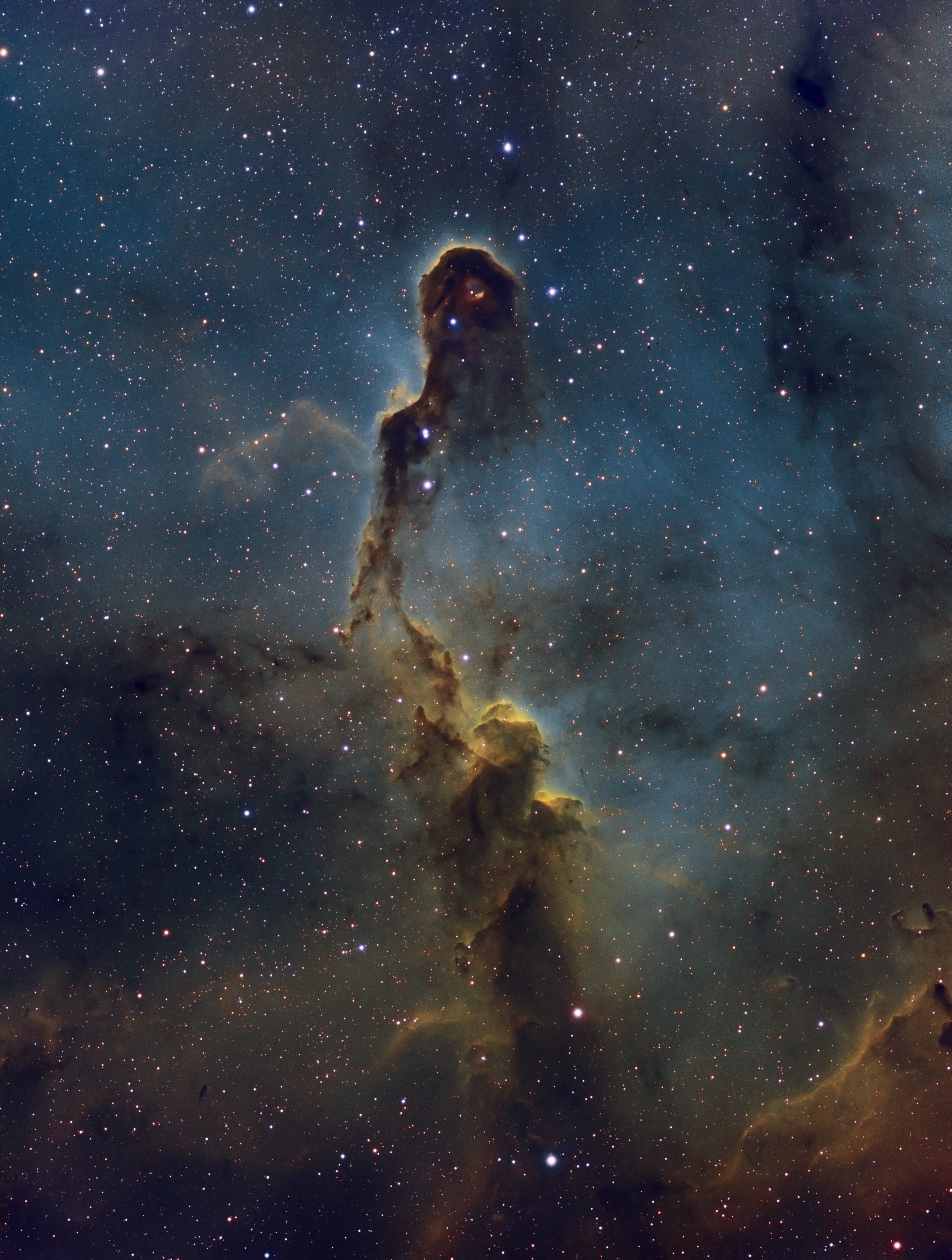 IC1396A.jpg