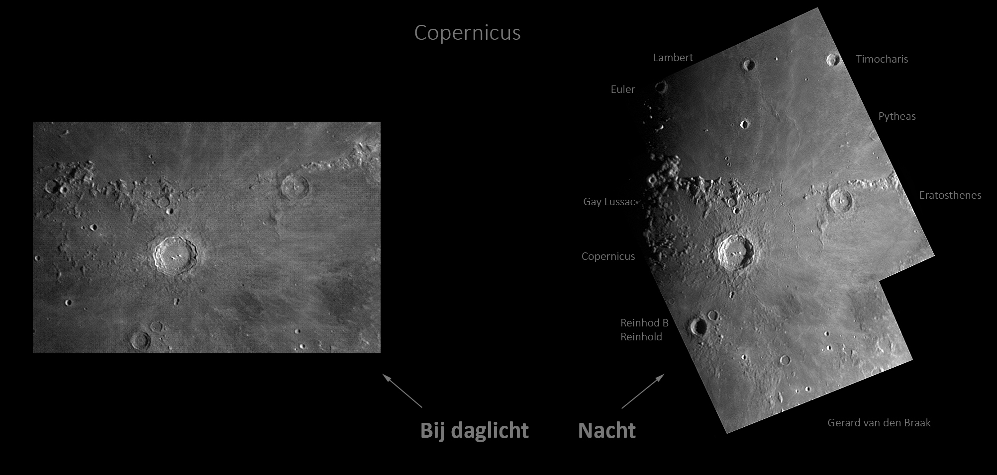 Copernicus-bij dag en nacht5.jpg