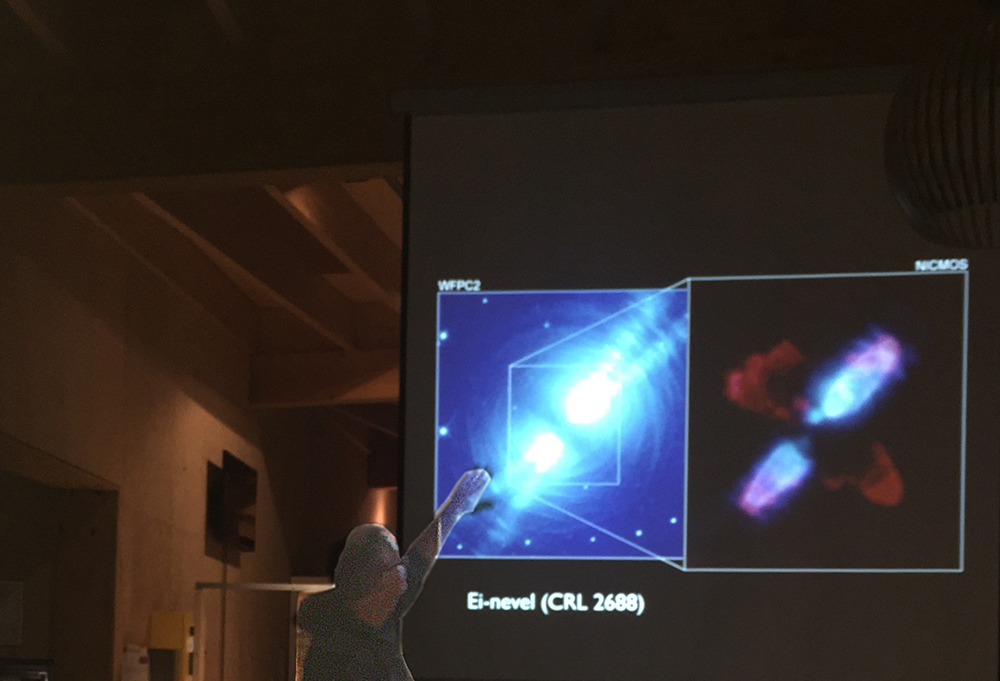 Edwin Mathlener lezing Hubble_2020-10-02.jpg