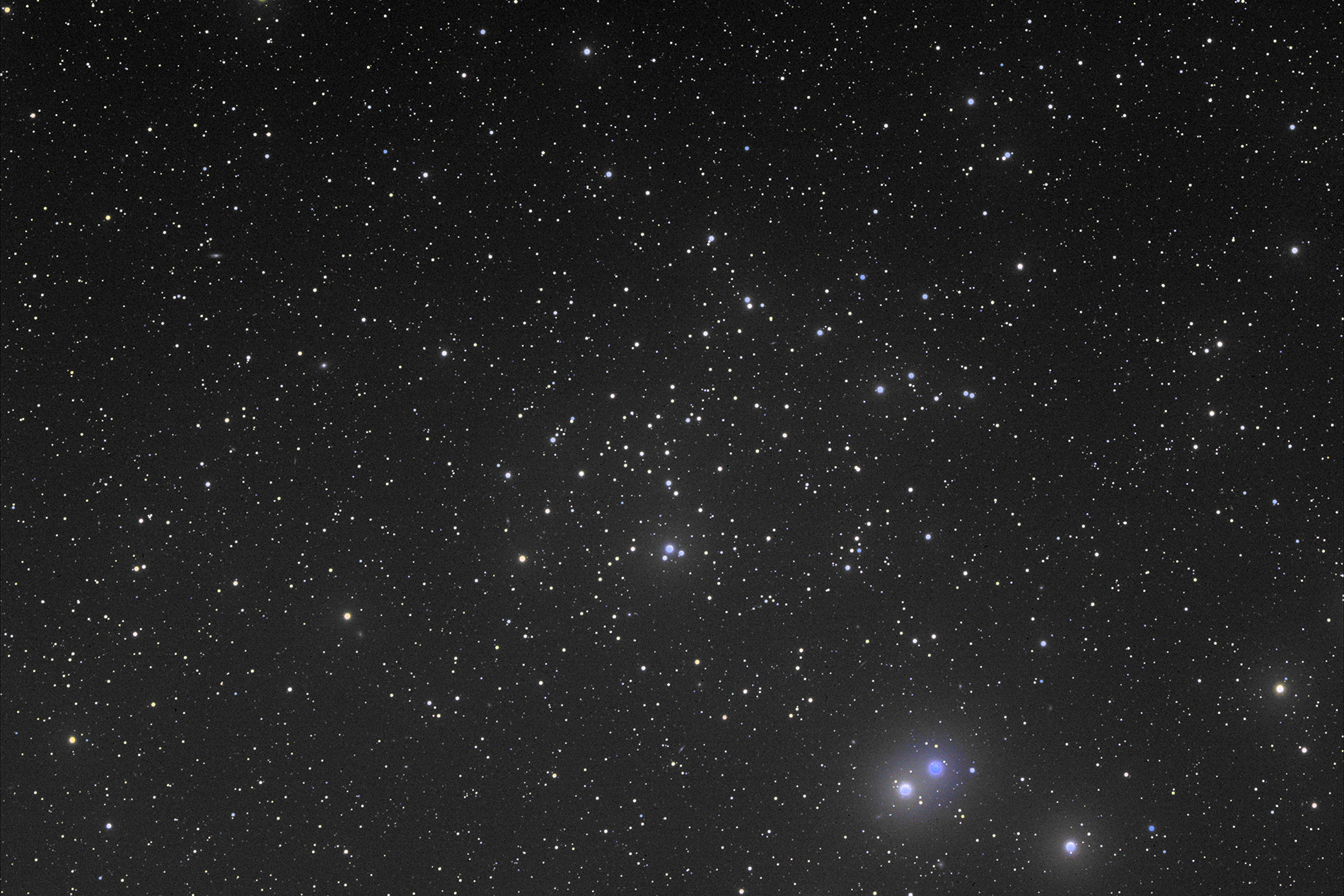 NGC752_2020-10-13_gvdb.jpg