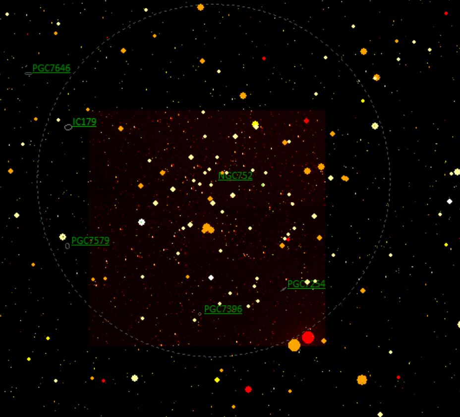 NGC752 HNSY.JPG