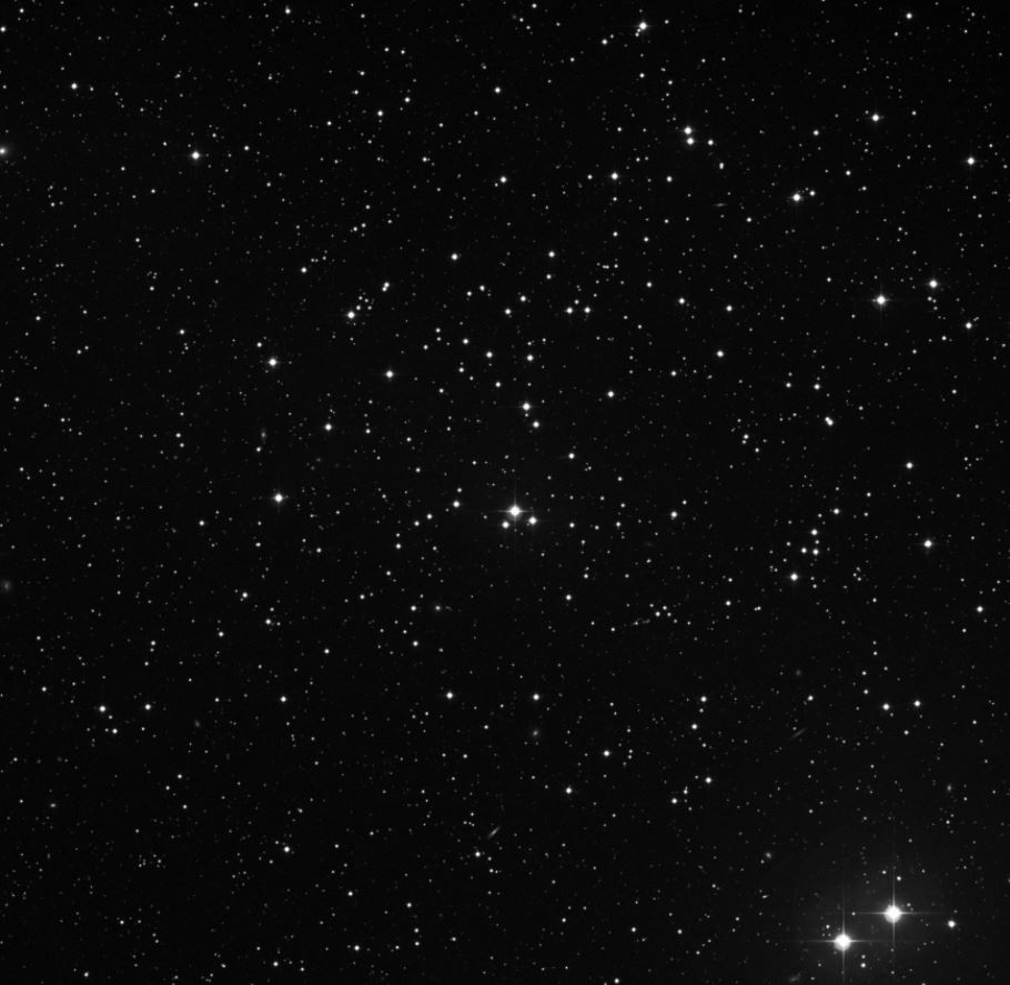NGC_752_DSS.JPG