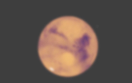 201102_Mars_aangepast.jpg