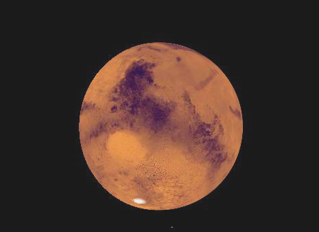 201106_Mars_21u30m.JPG