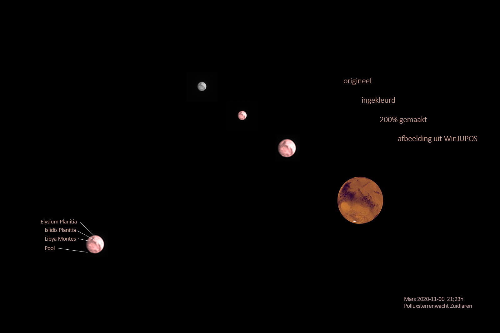 planeet_mars_2020-11-06.jpg