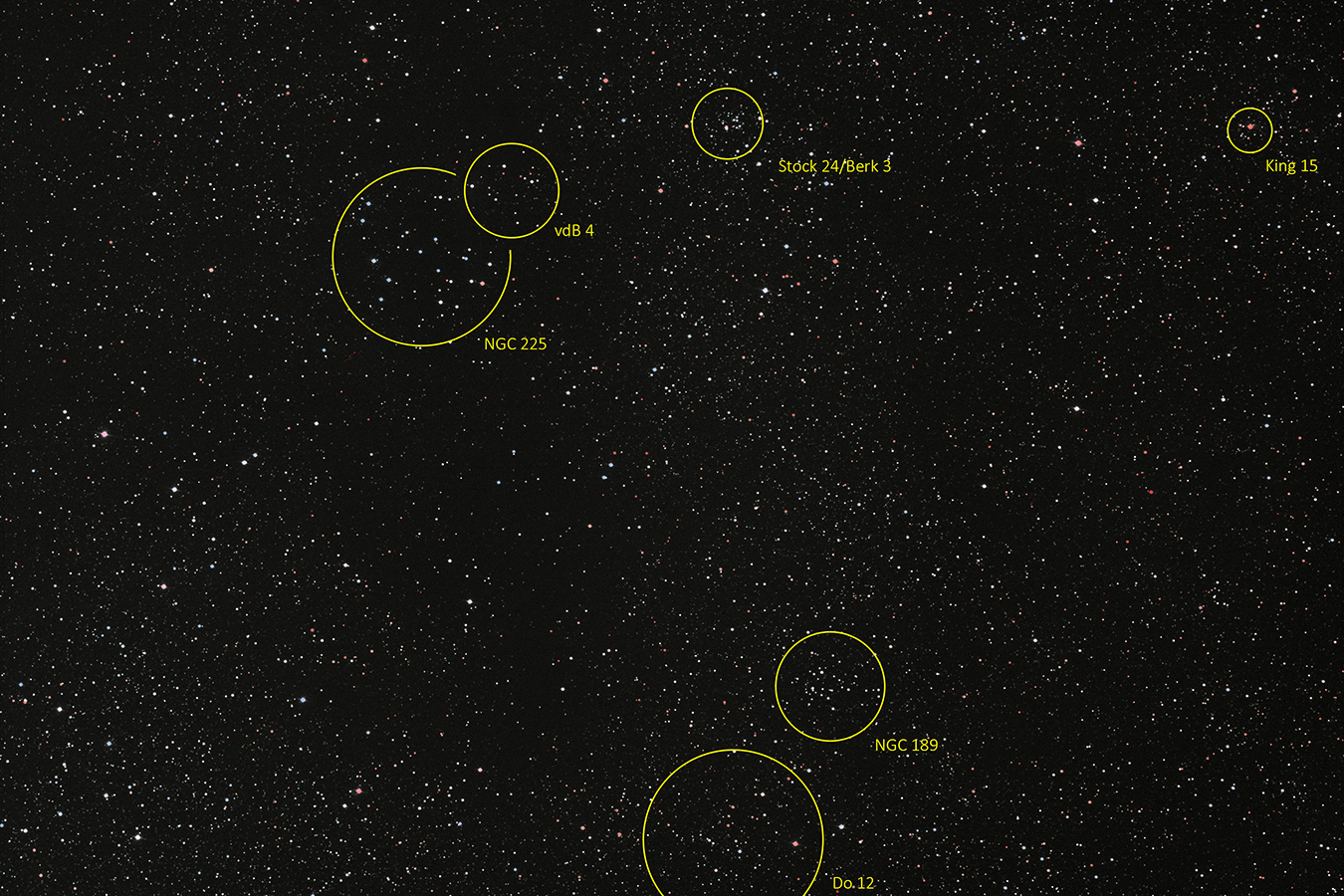 ngc225+ngc189_2020-11-08_gvdb.jpg