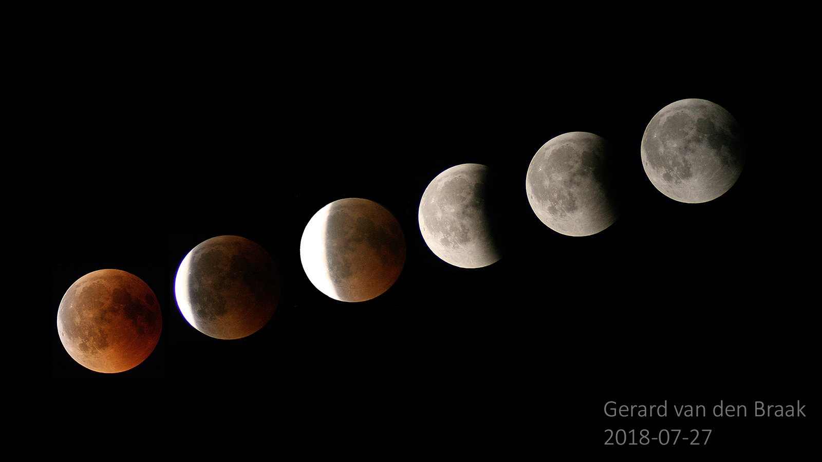 Maansverduistering 2018-07-27.jpg