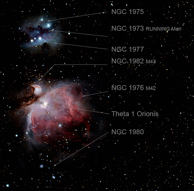 m42_2011-01-28.3_gvdb.jpg