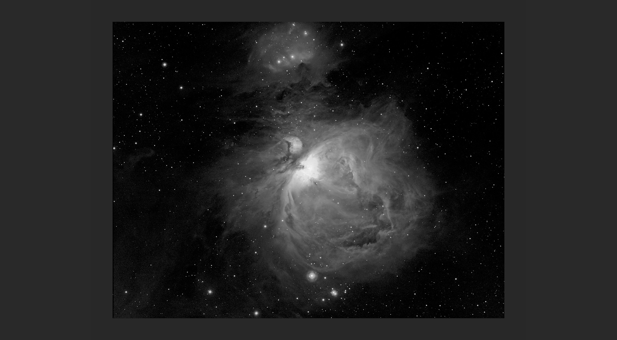 M42_NGC1976, 2021-01-17 in H-Alfa_gvdb.jpg