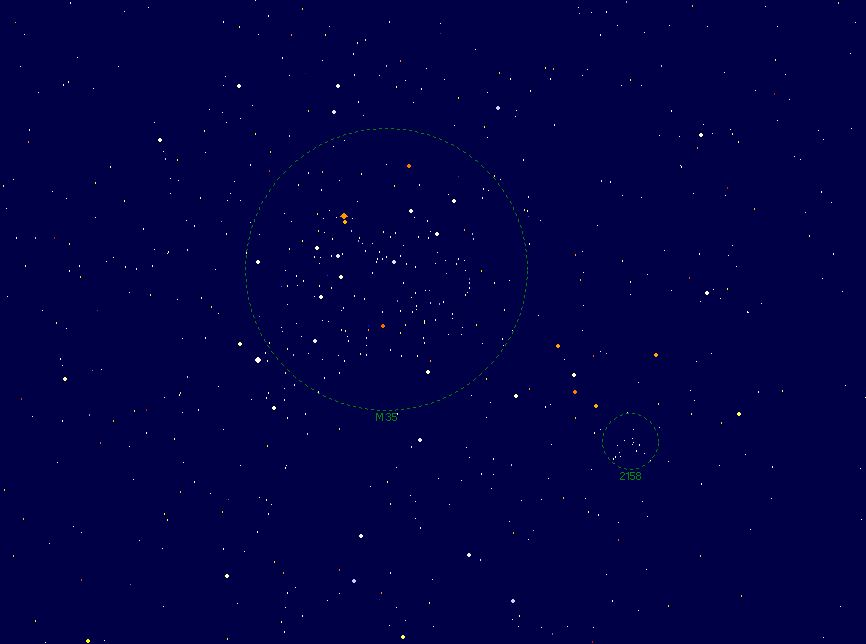 M35_NGC2158.JPG