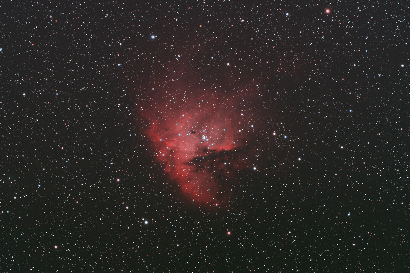 ngc281_2021-02-12_gvdb.jpg