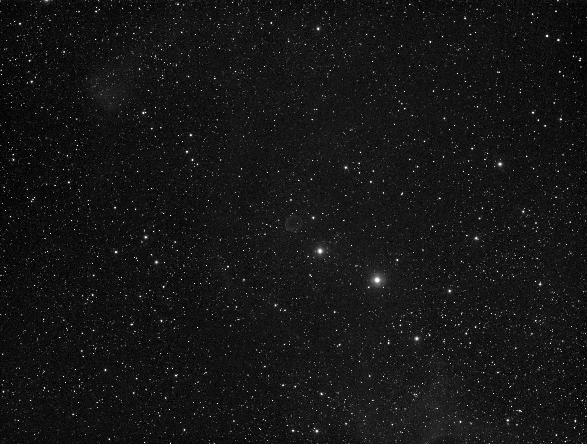 PK_136+041_PN_A66_6, 2021-02-13, 95x200L, APO100Q, ZWO ASI1600MM-Cool  _stacked.jpg