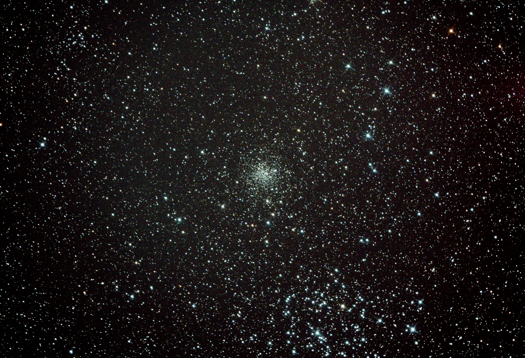 Preview_NGC2158_180s_Bin1_gain200_20210213-202736_-10C 3e.png