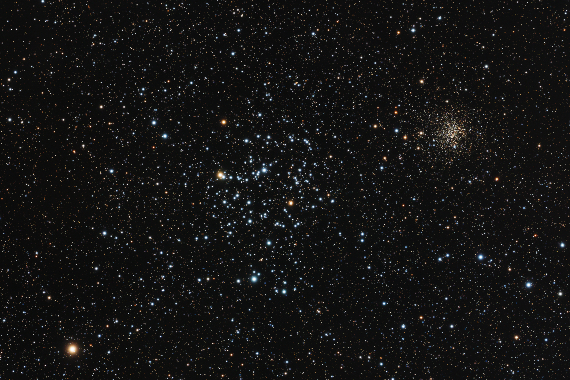 M35 - 2000px.jpg