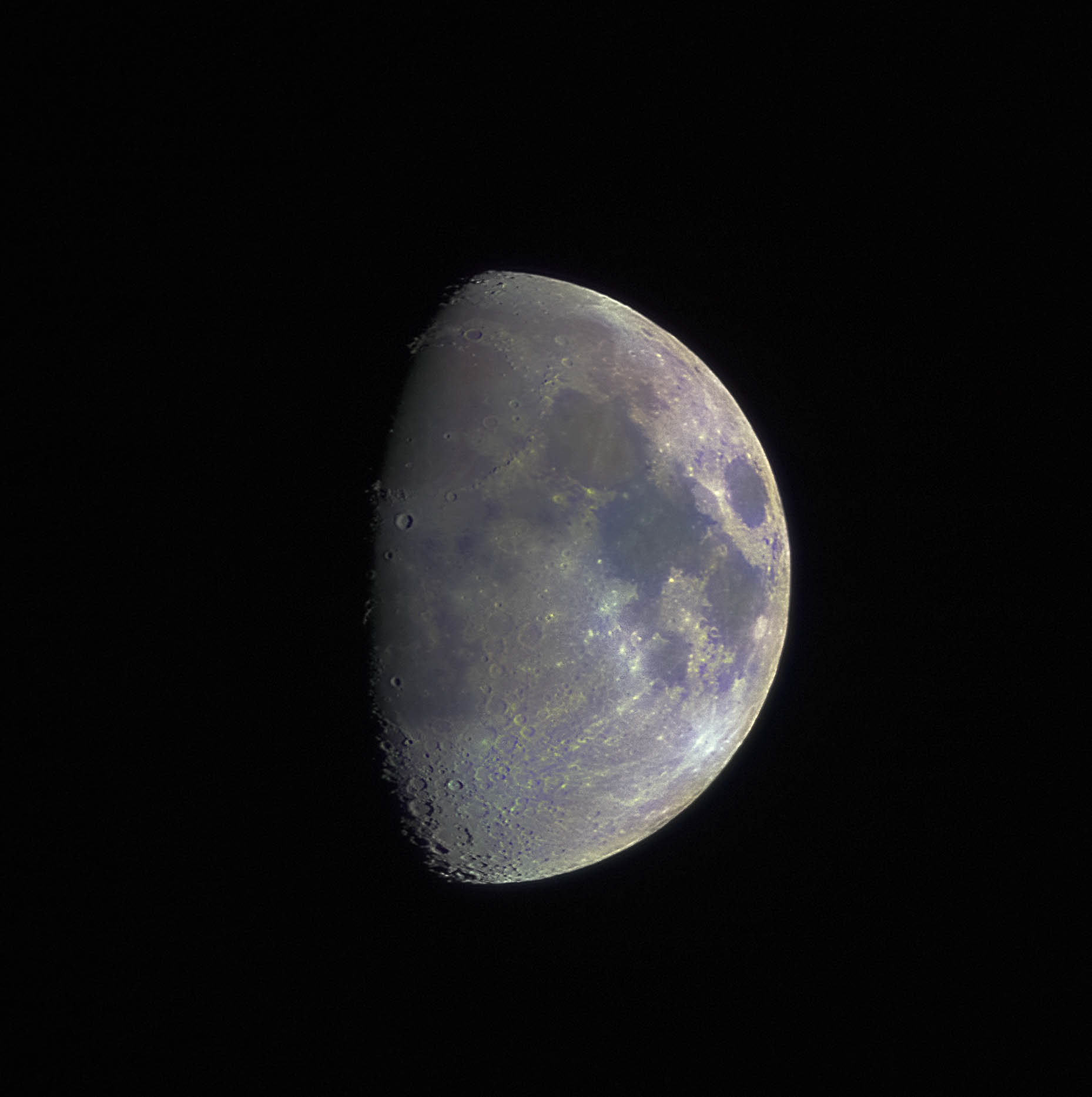 moon20210221High.jpg